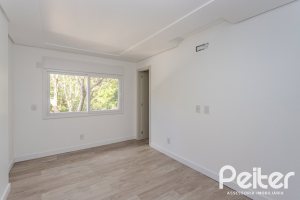 Casa em Condomínio à venda com 304m², 4 dormitórios, 4 suítes, 3 vagas, no bairro Tristeza em Porto Alegre