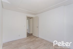 Casa em Condomínio à venda com 304m², 4 dormitórios, 4 suítes, 3 vagas, no bairro Tristeza em Porto Alegre