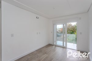 Casa em Condomínio à venda com 304m², 4 dormitórios, 4 suítes, 3 vagas, no bairro Tristeza em Porto Alegre