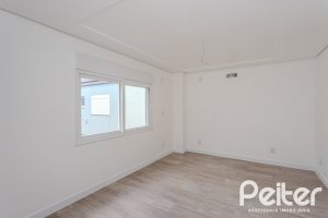 Casa em Condomínio à venda com 304m², 4 dormitórios, 4 suítes, 3 vagas, no bairro Tristeza em Porto Alegre