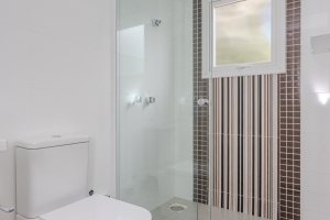 Casa em Condomínio à venda com 304m², 4 dormitórios, 4 suítes, 3 vagas, no bairro Tristeza em Porto Alegre
