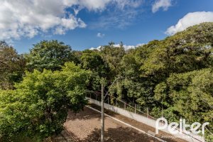 Casa em Condomínio à venda com 304m², 4 dormitórios, 4 suítes, 3 vagas, no bairro Tristeza em Porto Alegre