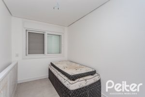 Casa em Condomínio à venda com 304m², 4 dormitórios, 4 suítes, 3 vagas, no bairro Tristeza em Porto Alegre