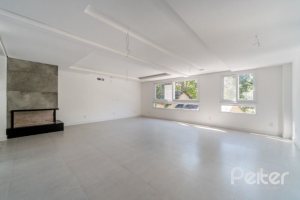 Casa em Condomínio à venda com 304m², 4 dormitórios, 4 suítes, 3 vagas, no bairro Tristeza em Porto Alegre