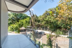 Casa em Condomínio à venda com 304m², 4 dormitórios, 4 suítes, 3 vagas, no bairro Tristeza em Porto Alegre