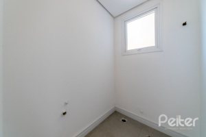 Casa em Condomínio à venda com 304m², 4 dormitórios, 4 suítes, 3 vagas, no bairro Tristeza em Porto Alegre