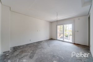 Casa em Condomínio à venda com 304m², 4 dormitórios, 4 suítes, 3 vagas, no bairro Tristeza em Porto Alegre