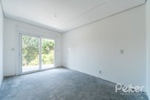 Casa em Condomínio à venda com 304m², 4 dormitórios, 4 suítes, 3 vagas, no bairro Tristeza em Porto Alegre