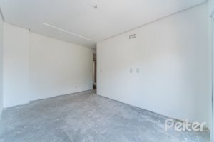 Casa em Condomínio à venda com 304m², 4 dormitórios, 4 suítes, 3 vagas, no bairro Tristeza em Porto Alegre