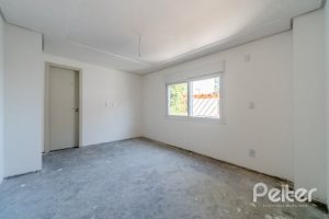 Casa em Condomínio à venda com 304m², 4 dormitórios, 4 suítes, 3 vagas, no bairro Tristeza em Porto Alegre