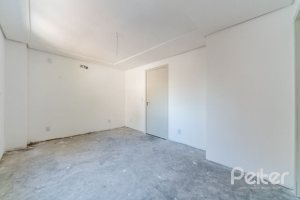 Casa em Condomínio à venda com 304m², 4 dormitórios, 4 suítes, 3 vagas, no bairro Tristeza em Porto Alegre