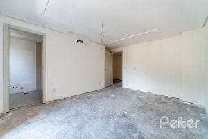 Casa em Condomínio à venda com 304m², 4 dormitórios, 4 suítes, 3 vagas, no bairro Tristeza em Porto Alegre