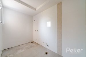 Casa em Condomínio à venda com 304m², 4 dormitórios, 4 suítes, 3 vagas, no bairro Tristeza em Porto Alegre