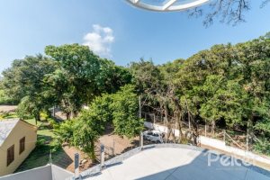 Casa em Condomínio à venda com 304m², 4 dormitórios, 4 suítes, 3 vagas, no bairro Tristeza em Porto Alegre