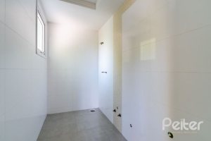 Casa em Condomínio à venda com 304m², 4 dormitórios, 4 suítes, 3 vagas, no bairro Tristeza em Porto Alegre