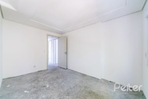 Casa em Condomínio à venda com 304m², 4 dormitórios, 4 suítes, 3 vagas, no bairro Tristeza em Porto Alegre