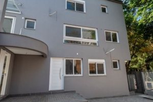 Casa em Condomínio à venda com 304m², 4 dormitórios, 4 suítes, 3 vagas, no bairro Tristeza em Porto Alegre