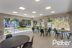 Casa em Condomínio à venda com 280m², 4 dormitórios, 4 suítes, 3 vagas, no bairro Tristeza em Porto Alegre