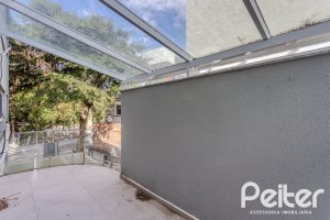 Casa em Condomínio à venda com 280m², 4 dormitórios, 4 suítes, 3 vagas, no bairro Tristeza em Porto Alegre