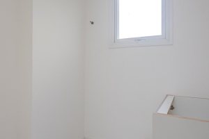 Casa em Condomínio à venda com 280m², 4 dormitórios, 4 suítes, 3 vagas, no bairro Tristeza em Porto Alegre