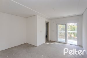 Casa em Condomínio à venda com 280m², 4 dormitórios, 4 suítes, 3 vagas, no bairro Tristeza em Porto Alegre