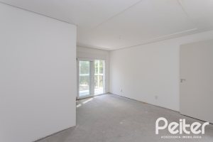 Casa em Condomínio à venda com 280m², 4 dormitórios, 4 suítes, 3 vagas, no bairro Tristeza em Porto Alegre