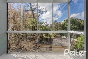 Casa em Condomínio à venda com 280m², 4 dormitórios, 4 suítes, 3 vagas, no bairro Tristeza em Porto Alegre