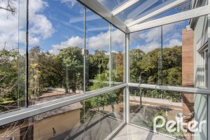 Casa em Condomínio à venda com 280m², 4 dormitórios, 4 suítes, 3 vagas, no bairro Tristeza em Porto Alegre
