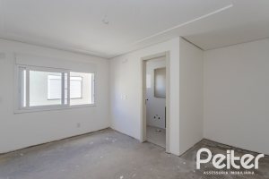 Casa em Condomínio à venda com 280m², 4 dormitórios, 4 suítes, 3 vagas, no bairro Tristeza em Porto Alegre