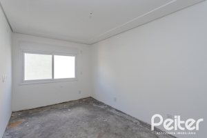 Casa em Condomínio à venda com 280m², 4 dormitórios, 4 suítes, 3 vagas, no bairro Tristeza em Porto Alegre