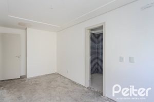 Casa em Condomínio à venda com 280m², 4 dormitórios, 4 suítes, 3 vagas, no bairro Tristeza em Porto Alegre