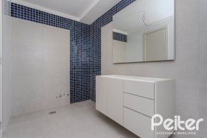 Casa em Condomínio à venda com 280m², 4 dormitórios, 4 suítes, 3 vagas, no bairro Tristeza em Porto Alegre