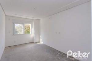 Casa em Condomínio à venda com 280m², 4 dormitórios, 4 suítes, 3 vagas, no bairro Tristeza em Porto Alegre