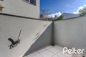 Casa em Condomínio à venda com 280m², 4 dormitórios, 4 suítes, 3 vagas, no bairro Tristeza em Porto Alegre