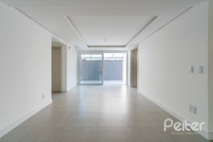 Casa em Condomínio à venda com 280m², 4 dormitórios, 4 suítes, 3 vagas, no bairro Tristeza em Porto Alegre