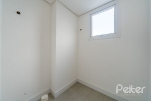 Casa em Condomínio à venda com 280m², 4 dormitórios, 4 suítes, 3 vagas, no bairro Tristeza em Porto Alegre