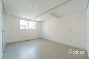 Casa em Condomínio à venda com 280m², 4 dormitórios, 4 suítes, 3 vagas, no bairro Tristeza em Porto Alegre