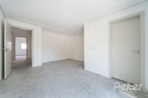 Casa em Condomínio à venda com 280m², 4 dormitórios, 4 suítes, 3 vagas, no bairro Tristeza em Porto Alegre