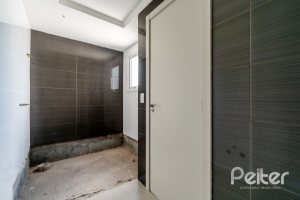 Casa em Condomínio à venda com 280m², 4 dormitórios, 4 suítes, 3 vagas, no bairro Tristeza em Porto Alegre