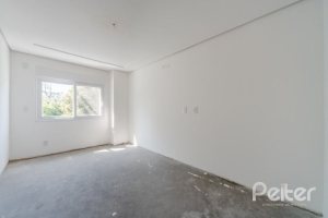 Casa em Condomínio à venda com 280m², 4 dormitórios, 4 suítes, 3 vagas, no bairro Tristeza em Porto Alegre