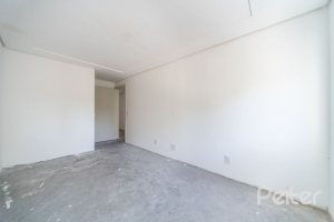 Casa em Condomínio à venda com 280m², 4 dormitórios, 4 suítes, 3 vagas, no bairro Tristeza em Porto Alegre