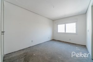 Casa em Condomínio à venda com 280m², 4 dormitórios, 4 suítes, 3 vagas, no bairro Tristeza em Porto Alegre