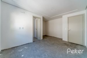 Casa em Condomínio à venda com 280m², 4 dormitórios, 4 suítes, 3 vagas, no bairro Tristeza em Porto Alegre