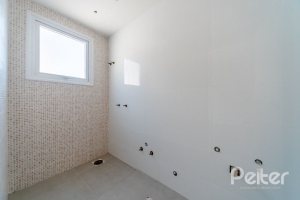 Casa em Condomínio à venda com 280m², 4 dormitórios, 4 suítes, 3 vagas, no bairro Tristeza em Porto Alegre