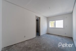 Casa em Condomínio à venda com 280m², 4 dormitórios, 4 suítes, 3 vagas, no bairro Tristeza em Porto Alegre
