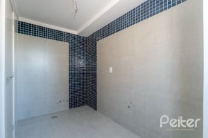 Casa em Condomínio à venda com 280m², 4 dormitórios, 4 suítes, 3 vagas, no bairro Tristeza em Porto Alegre