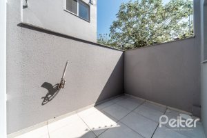 Casa em Condomínio à venda com 280m², 4 dormitórios, 4 suítes, 3 vagas, no bairro Tristeza em Porto Alegre