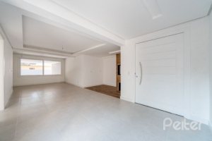 Casa em Condomínio à venda com 280m², 4 dormitórios, 4 suítes, 3 vagas, no bairro Tristeza em Porto Alegre