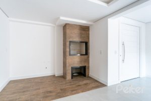 Casa em Condomínio à venda com 280m², 4 dormitórios, 4 suítes, 3 vagas, no bairro Tristeza em Porto Alegre