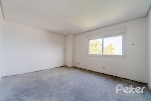 Casa em Condomínio à venda com 296m², 4 dormitórios, 2 suítes, 3 vagas, no bairro Tristeza em Porto Alegre